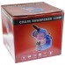 Aparat de ascutit lant drujba profesional 230w